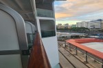 Balcony Stateroom Picture