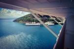 Sky Suite Stateroom Picture