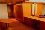 Balcony Stateroom Picture