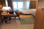 Terrace Stateroom Picture