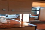 Panorama Suite Stateroom Picture