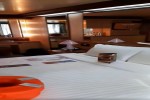 Panorama Suite Stateroom Picture