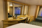 Promenade View Interior Stateroom Picture