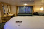 Promenade View Interior Stateroom Picture