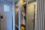 Club Balcony Stateroom Picture