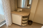 Balcony Stateroom Picture