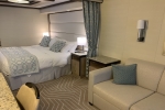 Mini-Suite Stateroom Picture