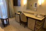 Mini-Suite Stateroom Picture