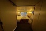 Lanai Stateroom Picture