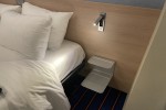 Oceanview Stateroom Picture