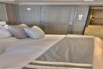 Penthouse Suite Stateroom Picture