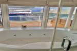 Penthouse Suite Stateroom Picture