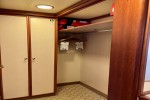 Mini-Suite Stateroom Picture