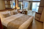 Mini-Suite Stateroom Picture