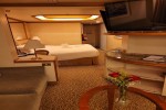 Mini-Suite Stateroom Picture