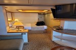 Mini-Suite Stateroom Picture