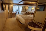 Mini-Suite Stateroom Picture