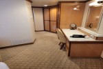 Suite Stateroom Picture