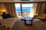 Suite Stateroom Picture