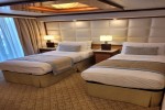 Suite Stateroom Picture