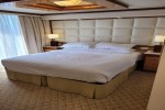 Suite Stateroom Picture