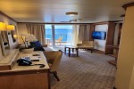 Suite Stateroom Picture