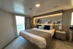 Club Balcony Stateroom Picture