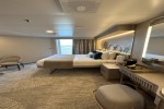 Club Balcony Stateroom Picture