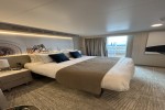 Family-Suite Stateroom Picture