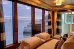 Garden Villa Stateroom Picture