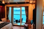 Garden Villa Stateroom Picture