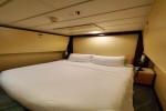 Aqua Theater Suite Stateroom Picture