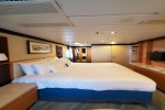 Aqua Theater Suite Cabin Picture