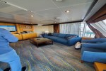 Aqua Theater Suite Stateroom Picture