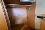 Boardwalk and Park Balcony Stateroom Picture