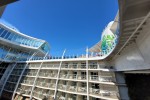 Boardwalk and Park Balcony Stateroom Picture