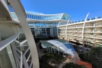 Boardwalk and Park Balcony Stateroom Picture