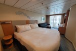 Boardwalk and Park Balcony Stateroom Picture