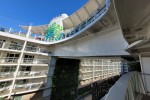 Boardwalk and Park Balcony Stateroom Picture