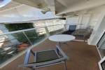 Boardwalk and Park Balcony Stateroom Picture