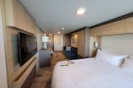 Balcony Stateroom Picture