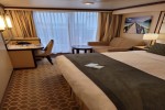 Balcony Stateroom Picture