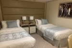 Interior Stateroom Picture