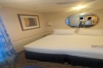 Interior Stateroom Picture