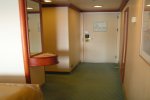 Mini-Suite Stateroom Picture