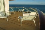 Spacious Balcony Stateroom Picture