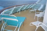 Spacious Balcony Stateroom Picture