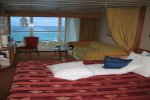 Spacious Balcony Stateroom Picture