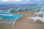 Spacious Balcony Stateroom Picture