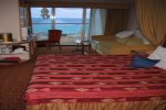 Spacious Balcony Stateroom Picture